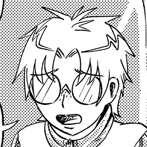Ch 09 Pages 10 & 11