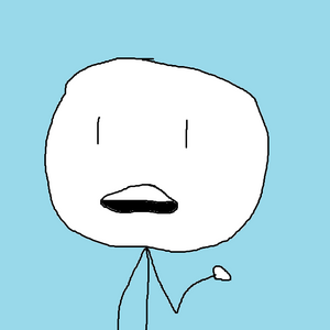 C A L A R T S S T Y L E