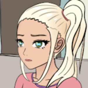 Chapter 015: Winter Holiday pt. 3