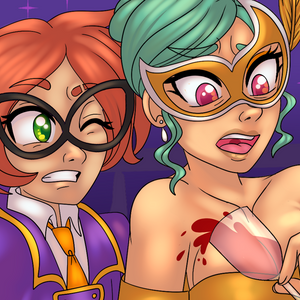 Chapter 2 Pages 5 &amp; 6