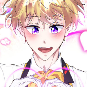 Main Chapter 1 The missing HONEY