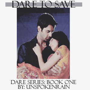 Dare to Save