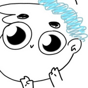 Little life of a dweeb