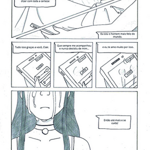 Episodio 11