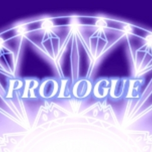 Prologue  1-0