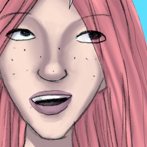 You try to apologize to SOME people