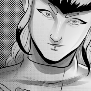 5 - Voc&ecirc; Vem Comigo?