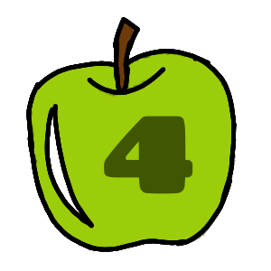 Combate El&eacute;ctrico