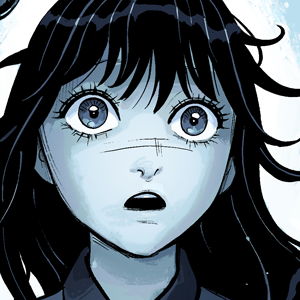 Chapter Sixteen - Feast (i.)