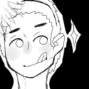 por dios y un amigo en diablo 2