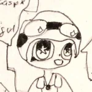 Chapter 2 Pages 4 - 6