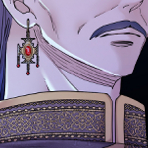 Chapter 130 (b)