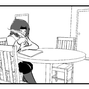 Licensed Heroes Comic 147
