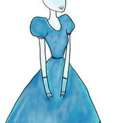 Telling you about my mother 'cause therapy is too expensive