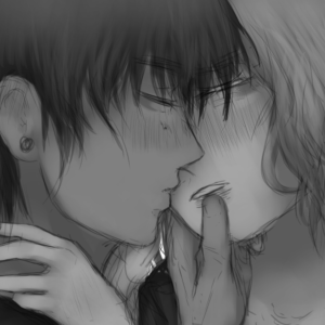 chap 8: Sorry for past mistakes