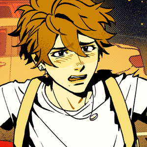 Chapter 2: Pages 7 - 8