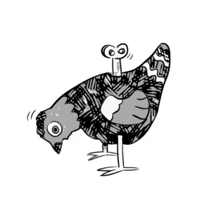 Maledictum Pytonissam