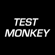 Test Monkey