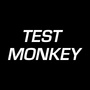Test Monkey