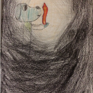 Concept Art 1 Redone And Colored