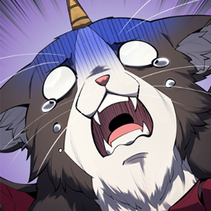 Episode 99