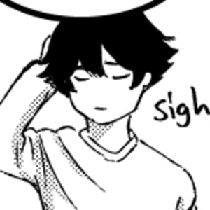 Chapter 4: The Unexpected Visitor part3