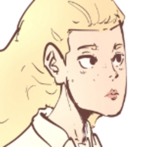 EP11: THE GIRL HE LOVES...