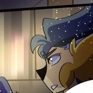 Prologue 7