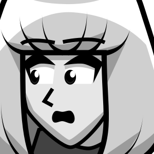 "Terry-canoe and Phoebe Two" p. 14