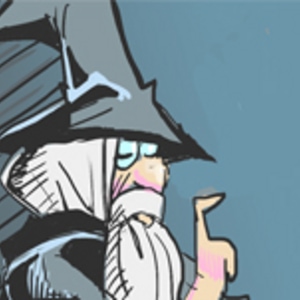 Continued Education (Part 2)