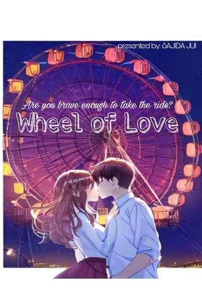 Wheel of love