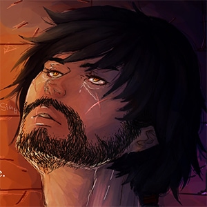 Ch 1 - Pg 27 - 28 (End)