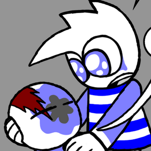 Bone Headed Battle - Page 7