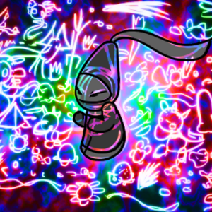 09-06