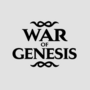 War of Genesis