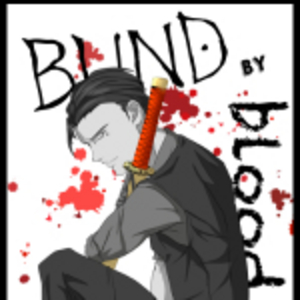 Blind by blood - Episode 4 - Betrayal 