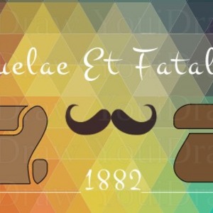 Sequelae Et Fatabilus