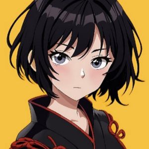 Volume 1: The Unforeseen Event