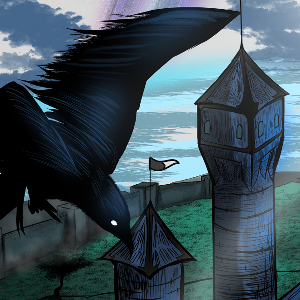 Everything I wanted.