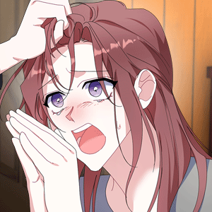 Episode 21