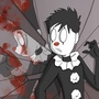 Mimes and Clowns