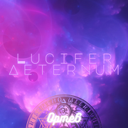 Lucifer Aeternum