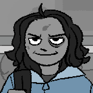 Bigger Idiot