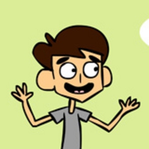 Please don't hurt me...