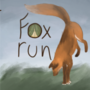 Fox run