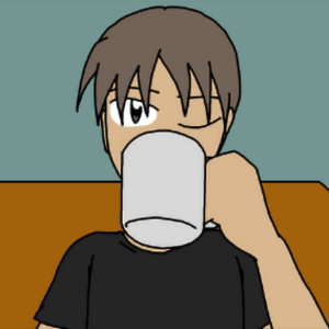 P. 863 + 864 - Más profundo