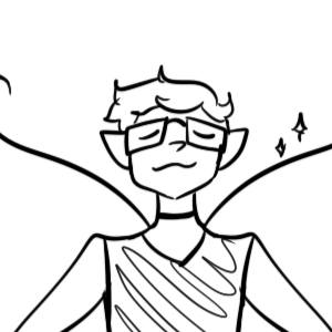 Author's Note: Hiatus Update