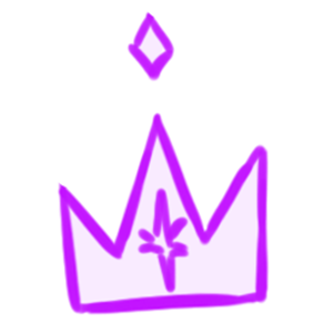 Protector of the Galaxy