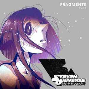 Fragments - Part 2