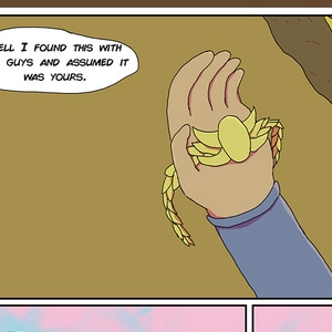 Chapter 3-3